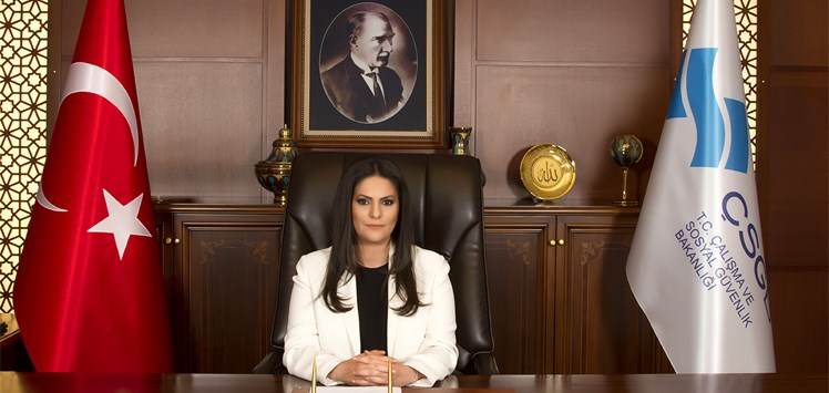 ASGARİ ÜCRET AÇIKLANDI