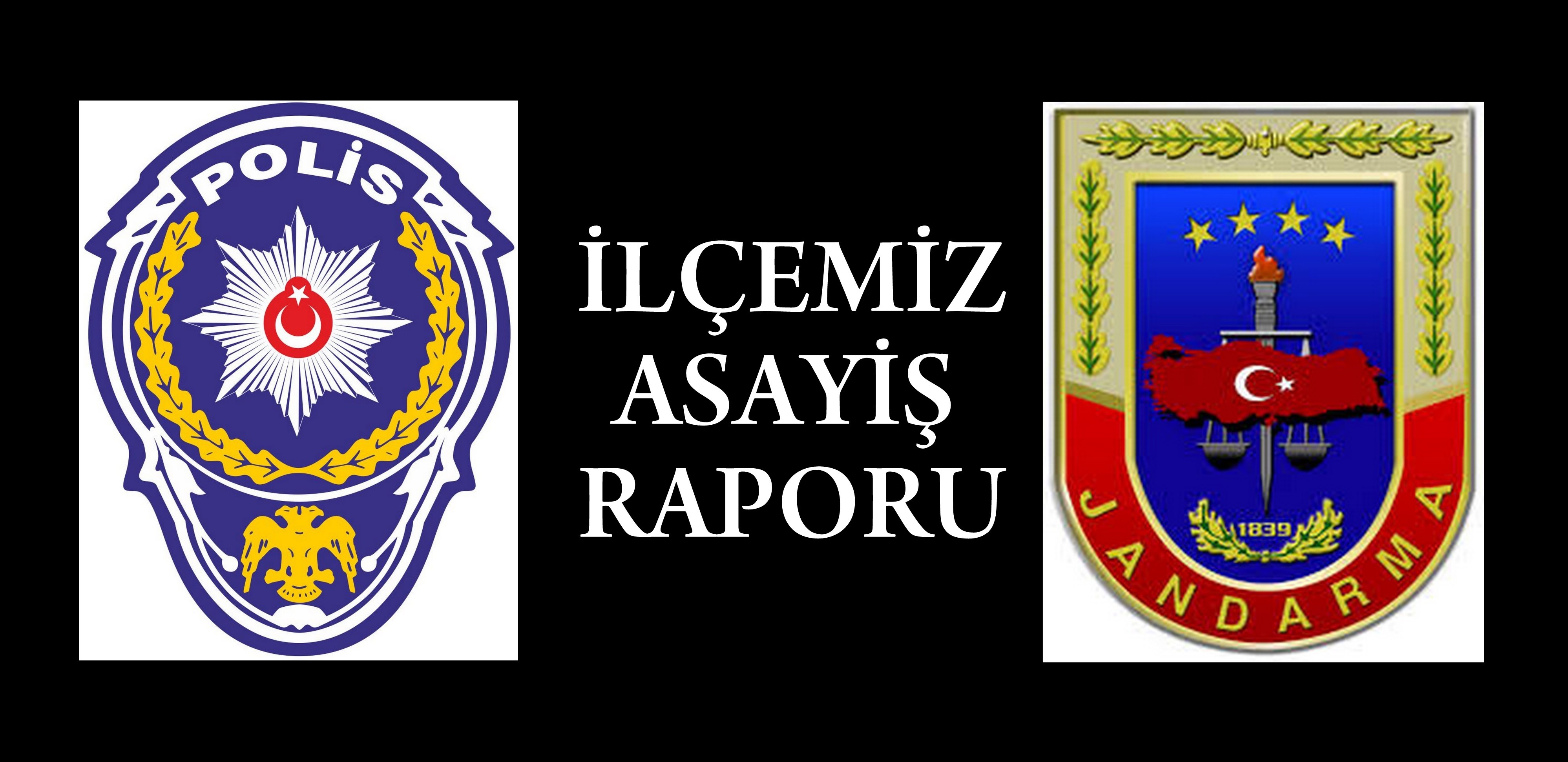 Arifiye’de Asayiş