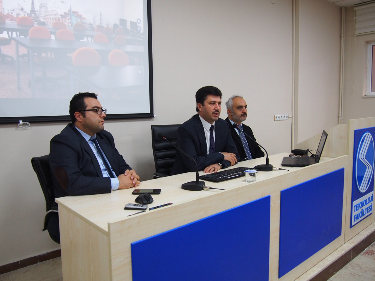 Başarıda Süreklilik Önemli