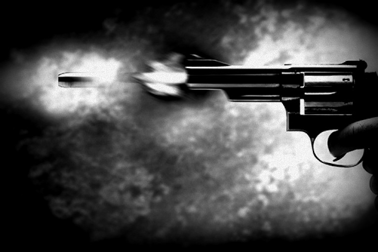 Sapanca’da Çatışma