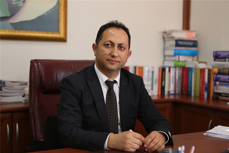 Taksi durakları için ihale yarın