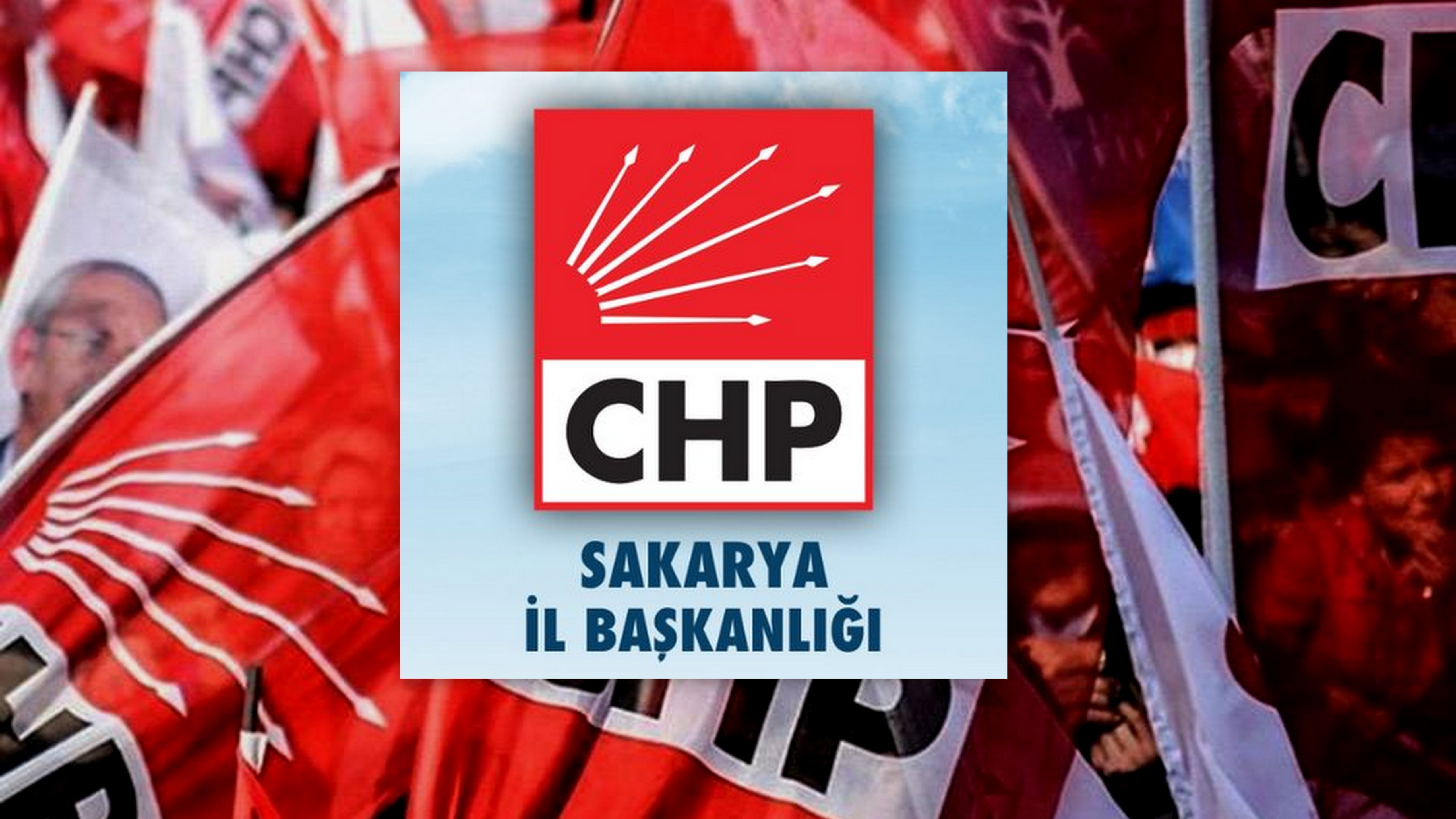 CHP’nin Sakarya Milletvekili adayları