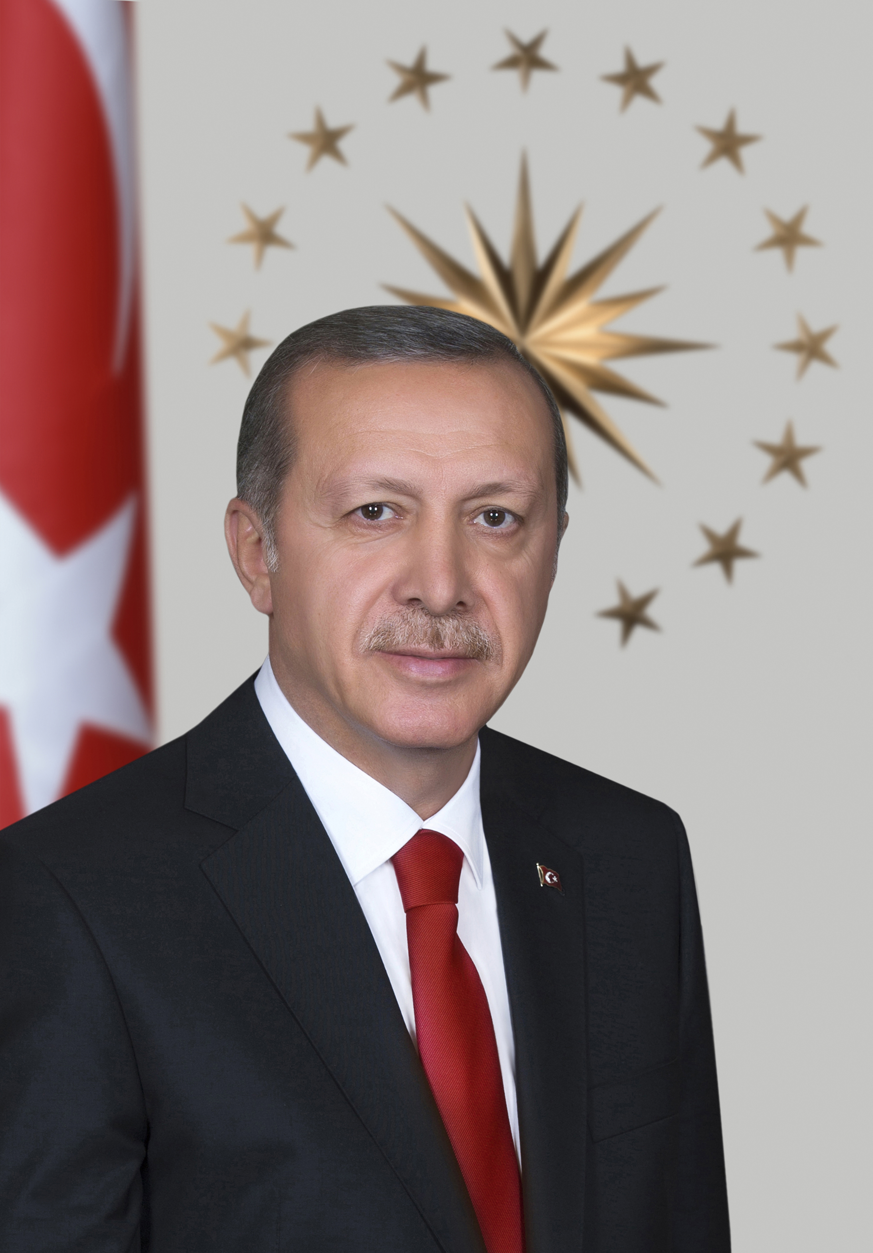Cumhurbaşkanı Erdoğan’dan 21 Haziran mesajı