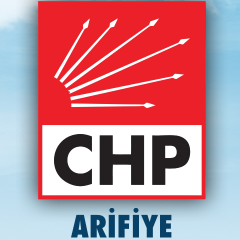 CHP’de Kurultay toplanması için 98 imza kaldı.
