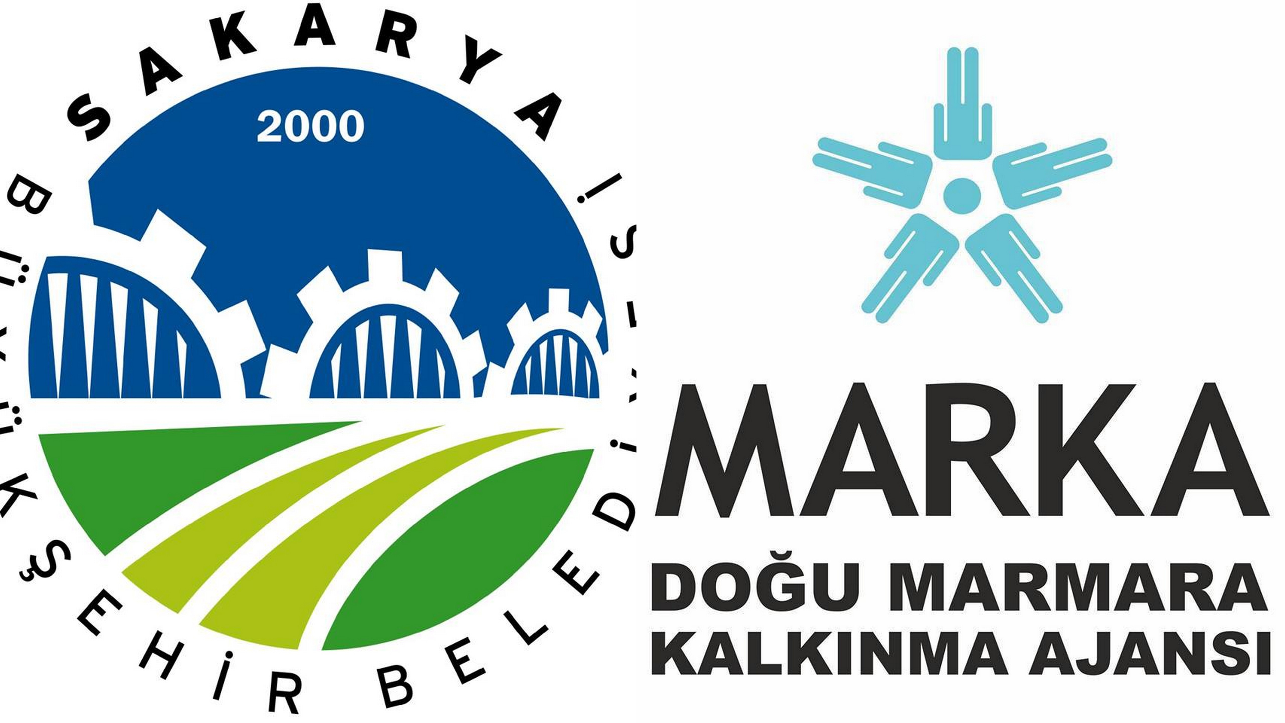 Büyükşehir’in 4 projesine MARKA desteği