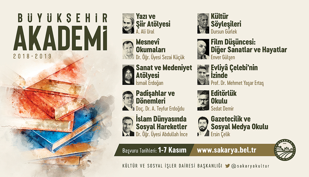 Tarihi Alicanlar Konağı ev sahipliği yapacak