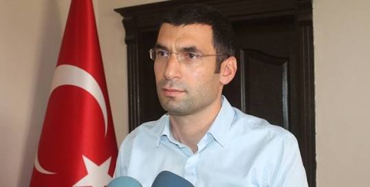SAFİTÜRK Davasında Karar açıklandı
