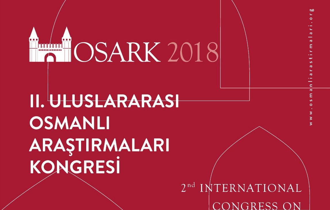 Osmanlı Araştırmaları Kongresi Arnavutluk’ta Başlıyor