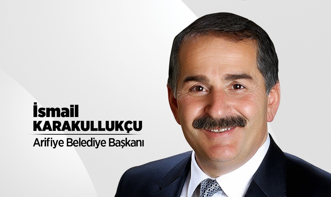 Başkan KARAKULLUKÇU,Tüm İslam Aleminin Mevlid Kandilini kutladı.