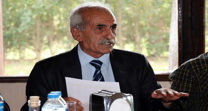 Sakarya’da sürücü kursu ehliyet taban fiyatları belirleniyor