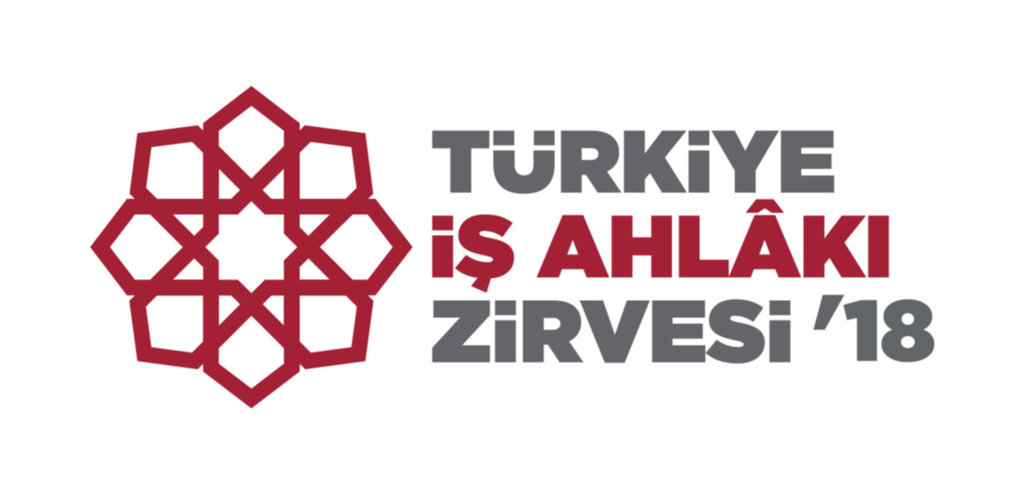 Türkiye İş Ahlakı Zirvesi’nin üçüncüsü gerçekleşiyor