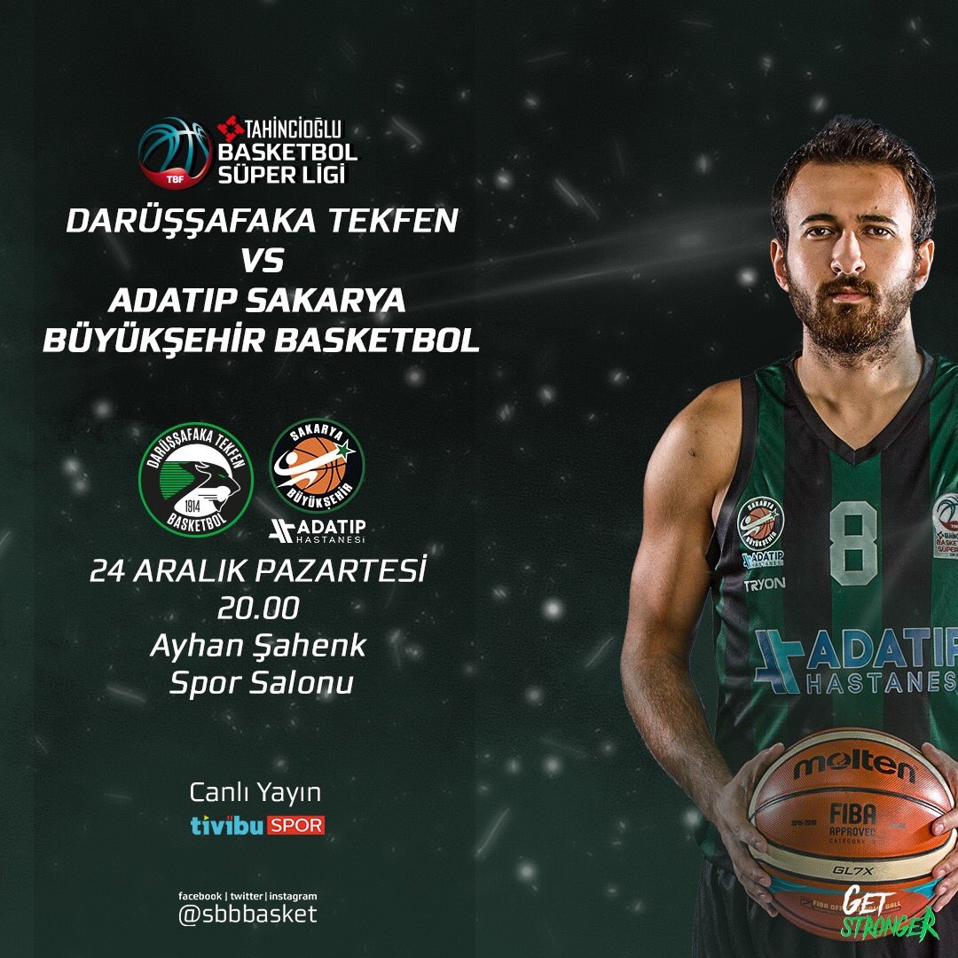 Büyükşehir DAÇKA’ya konuk oluyor