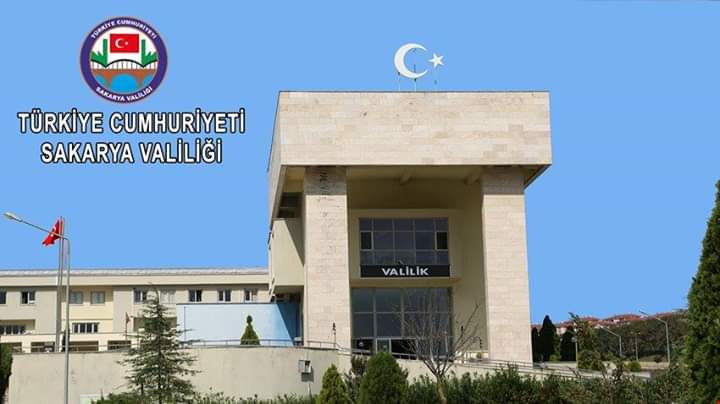 Valilikten Önemli açiklama