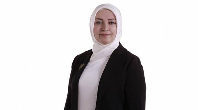 Atabek’ten,Özkoç’a sert tepki!