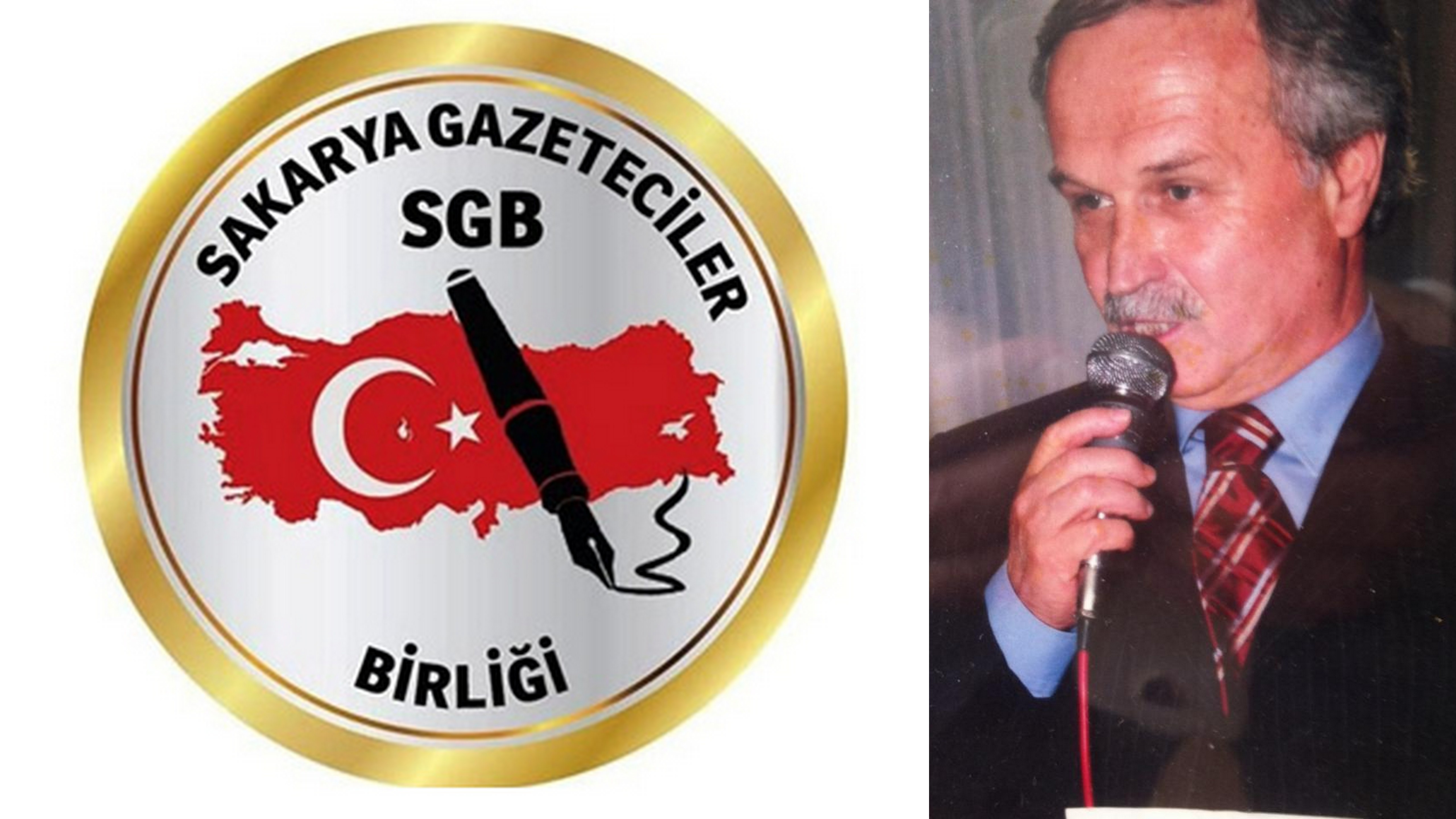 (SGB) Başkanı Aydıntepe’nin Gazeteciler Günü açıklaması