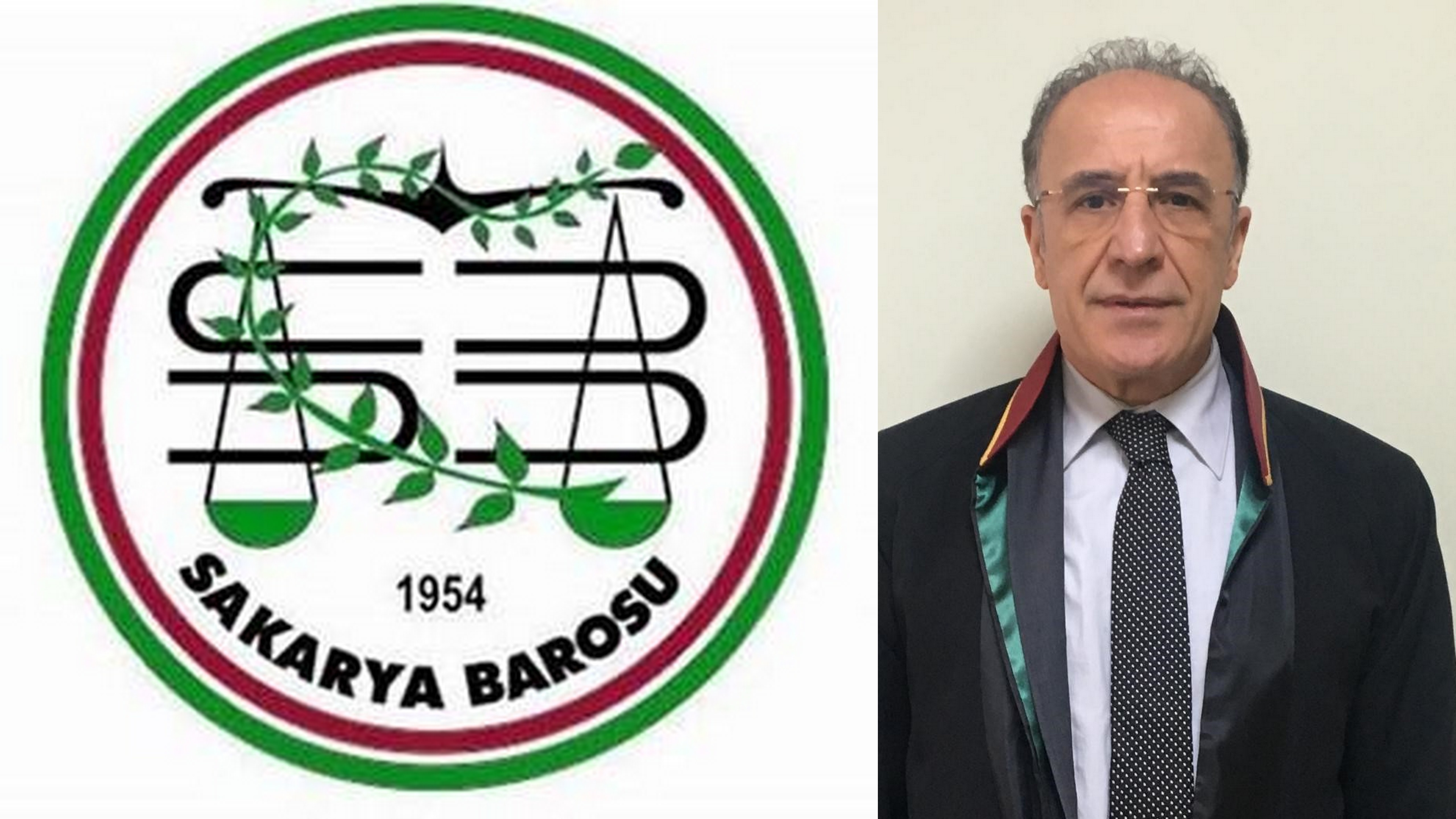 Epözdemir’den Avukatlar Günü açıklaması