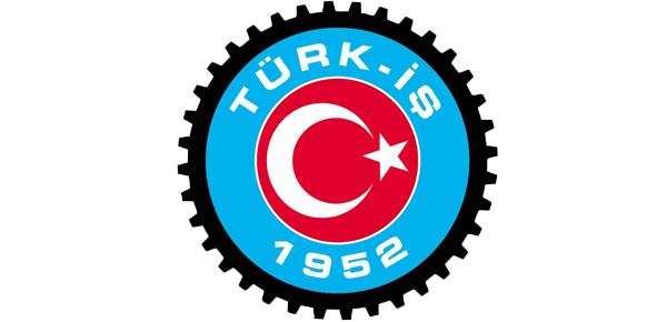 TÜRK-İŞ’TEN  Cumhurbaşkanı Erdoğan’a mektup