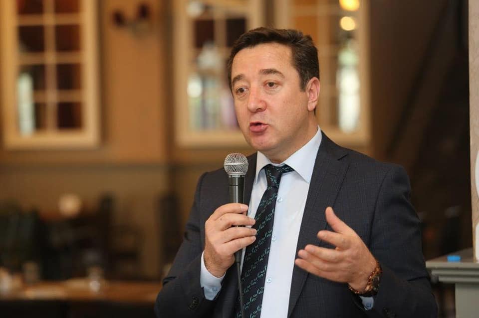 28 Şubat’a kadar uzatıldı