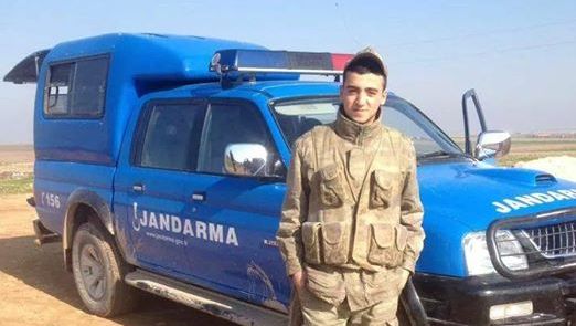 Arifiye’de gerçekleşen ölümün ardından dram çıktı