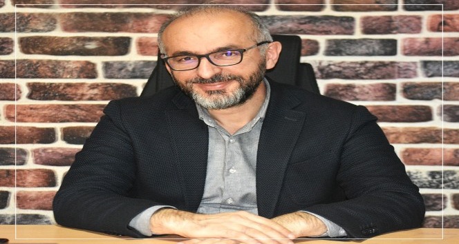 Dijital Medya ve Habercilik Derneği (DİJİMED) kuruldu.