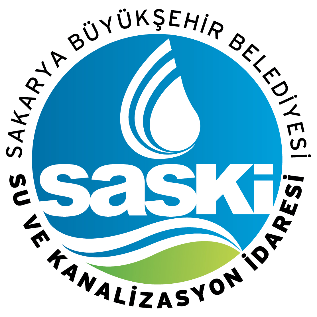 SASKİ’den su kesintisi açıklaması