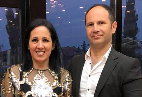 Özel Harekat Şube Müdürü Kansuva şehit oldu.