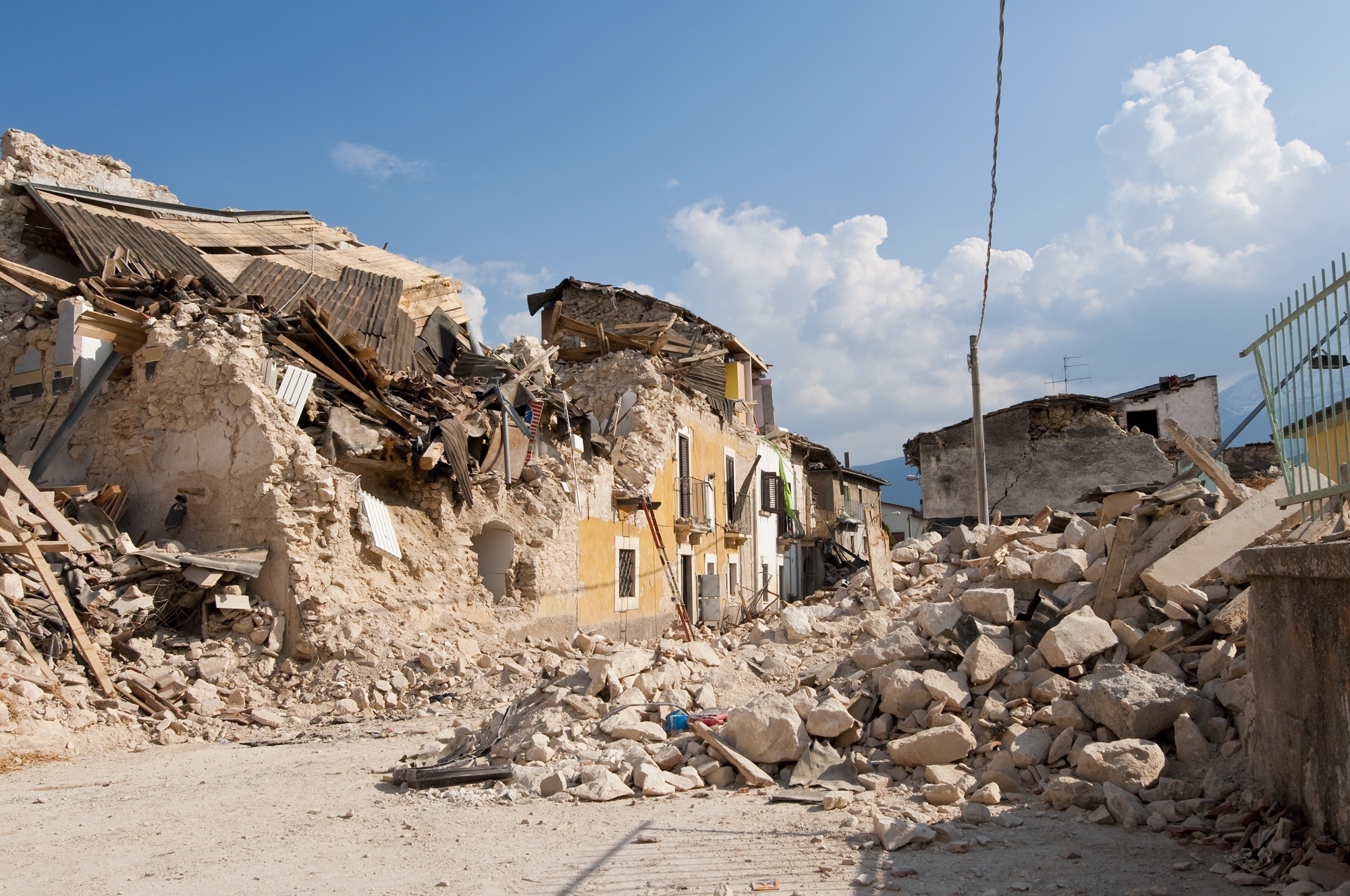 Sakarya Üniversitesinden Deprem İçin Farkındalık Semineri