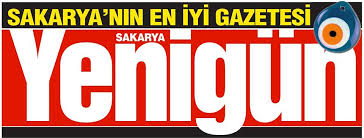 Yenigün Gazetesi ücretsiz olarak vatandaşlara ulaştı.