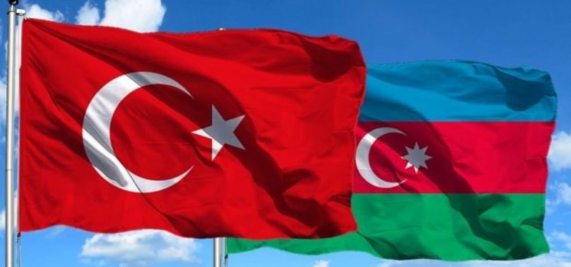 Türkiye ve Azerbaycan arasında Vize Muafiyeti