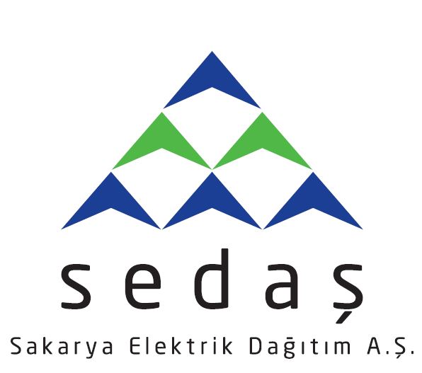 SEDAŞ, yeni organizasyon modeline geçişi tamamladı