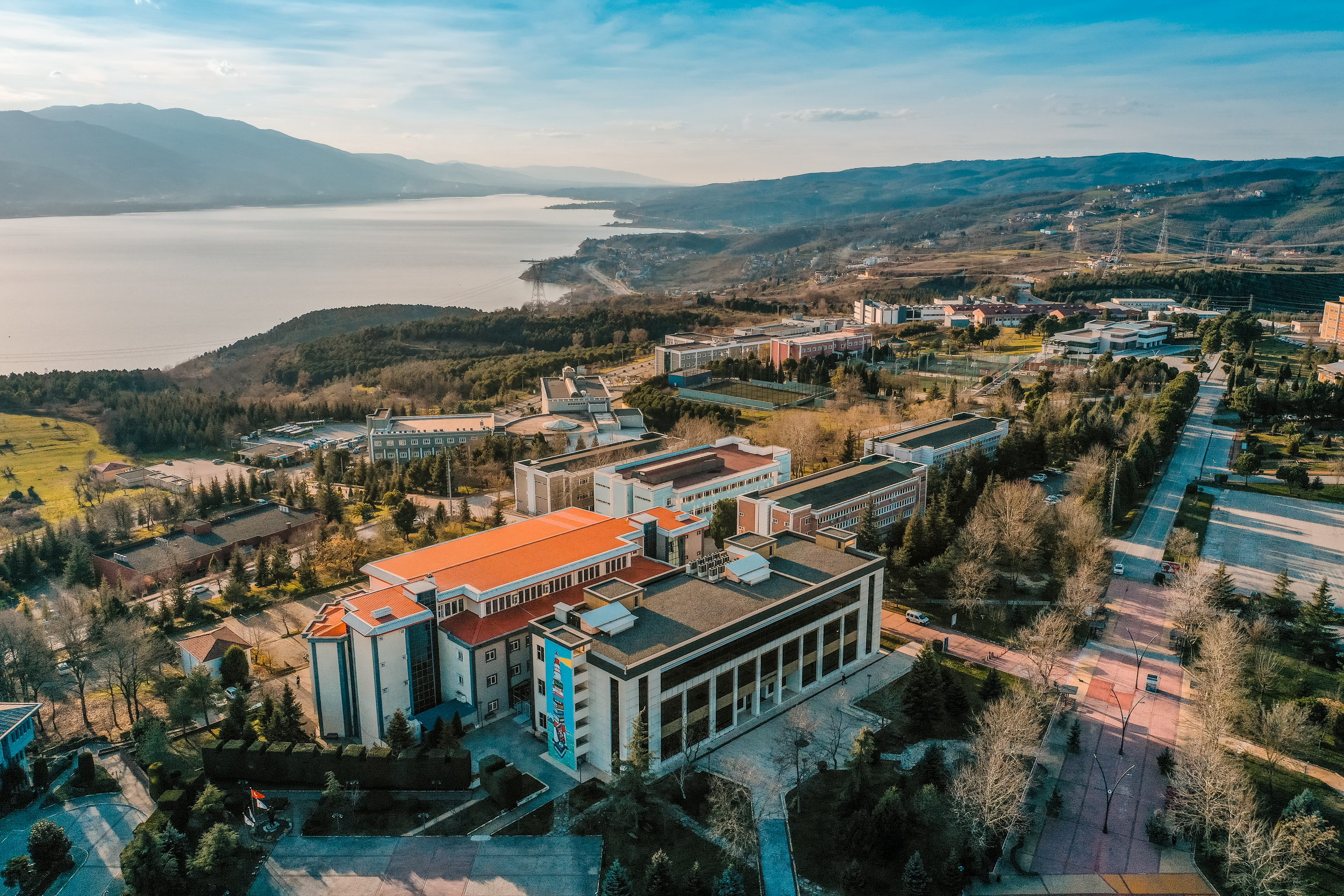 “Asılsız Haberler Savaşan Taraflarca Üretiliyor”