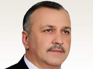 Arifiye Belediye Meclis Üyesi Ayvaz’dan SEDAŞ’a sert tepki!