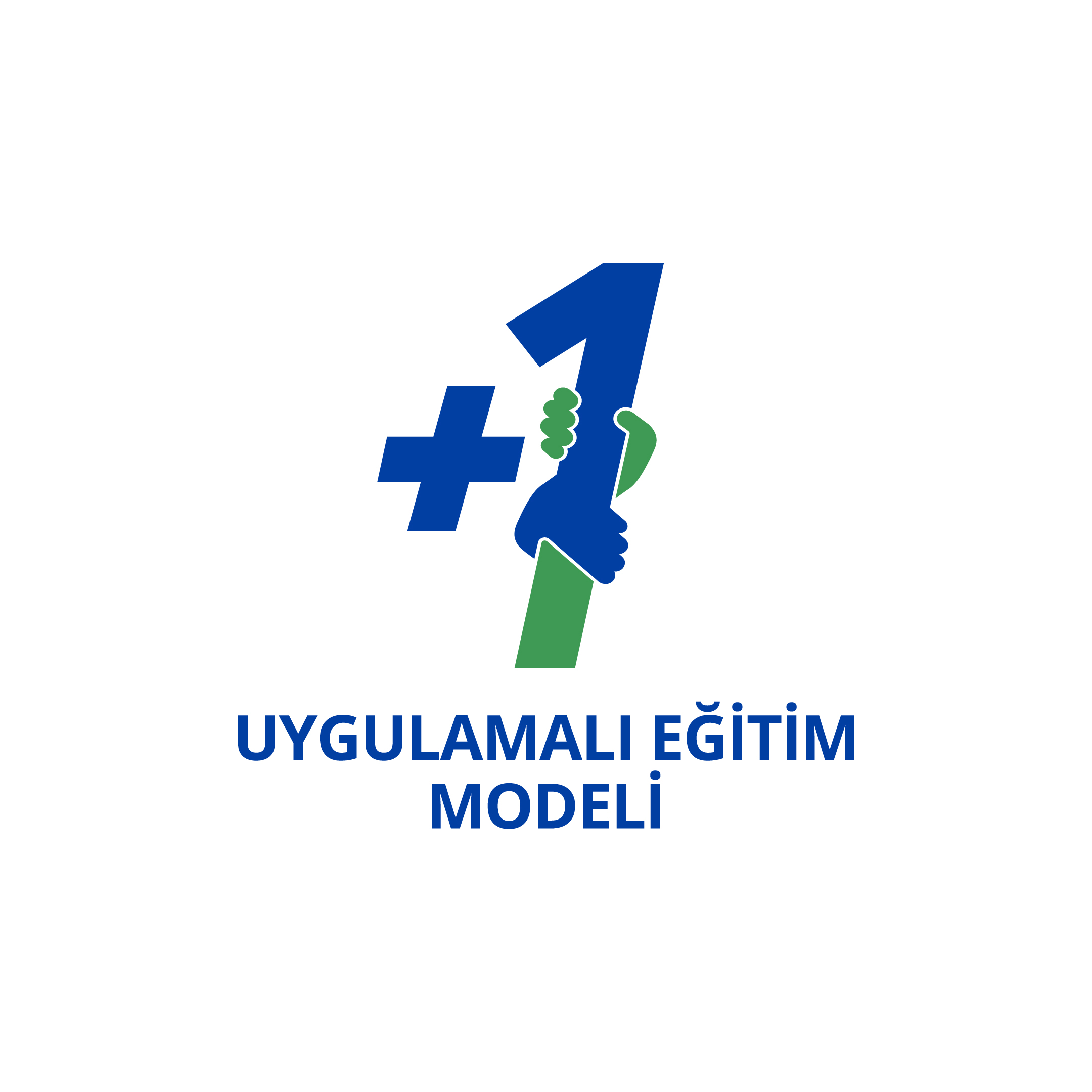 +1 Uygulamalı Eğitim Modelinden herkes memnun