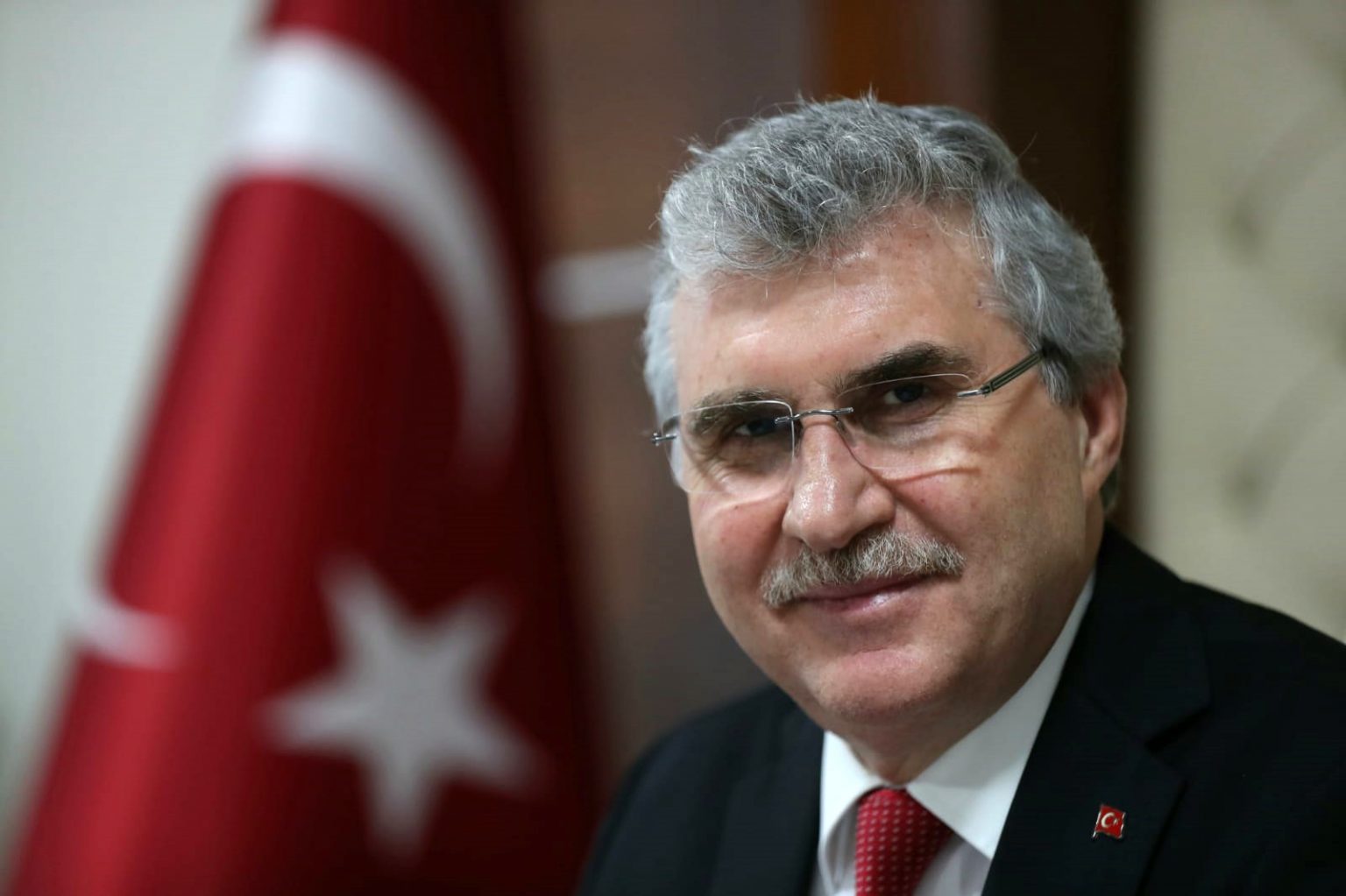 Cumhuriyetin 98 Y l Kutlu Olsun Arifiye Haber