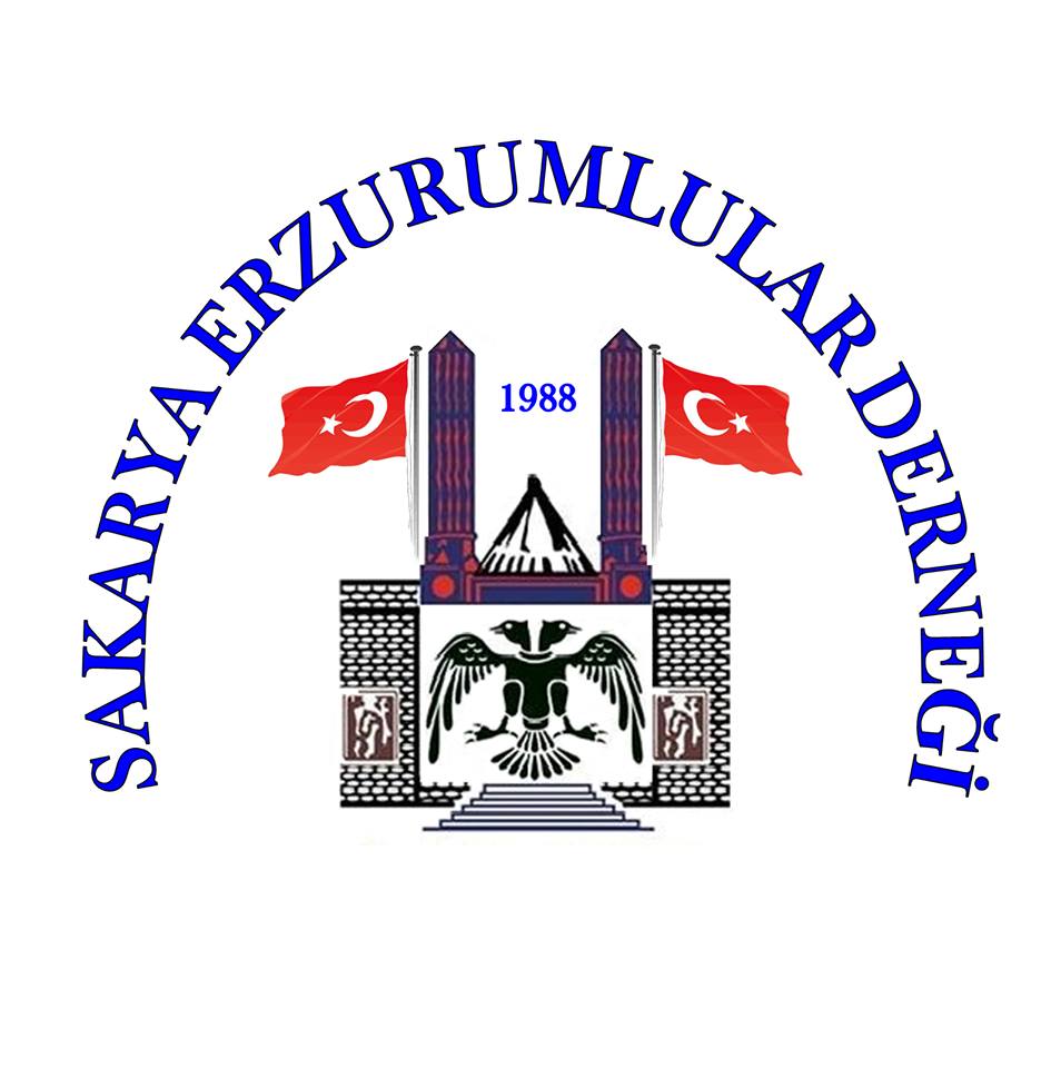 Sakarya Erzurumlular Derneğinde kongre heyecanı…