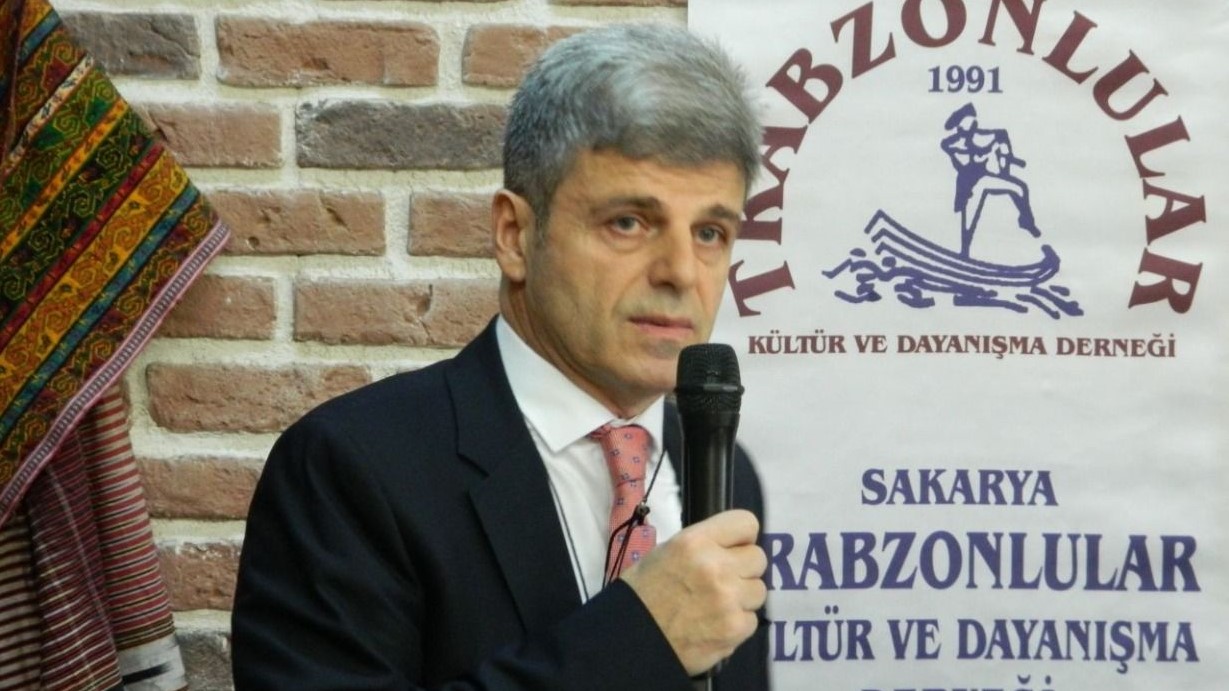 Sakarya Trabzonlular Derneği’nin yayla şenliği bu sene de yapılmayacak