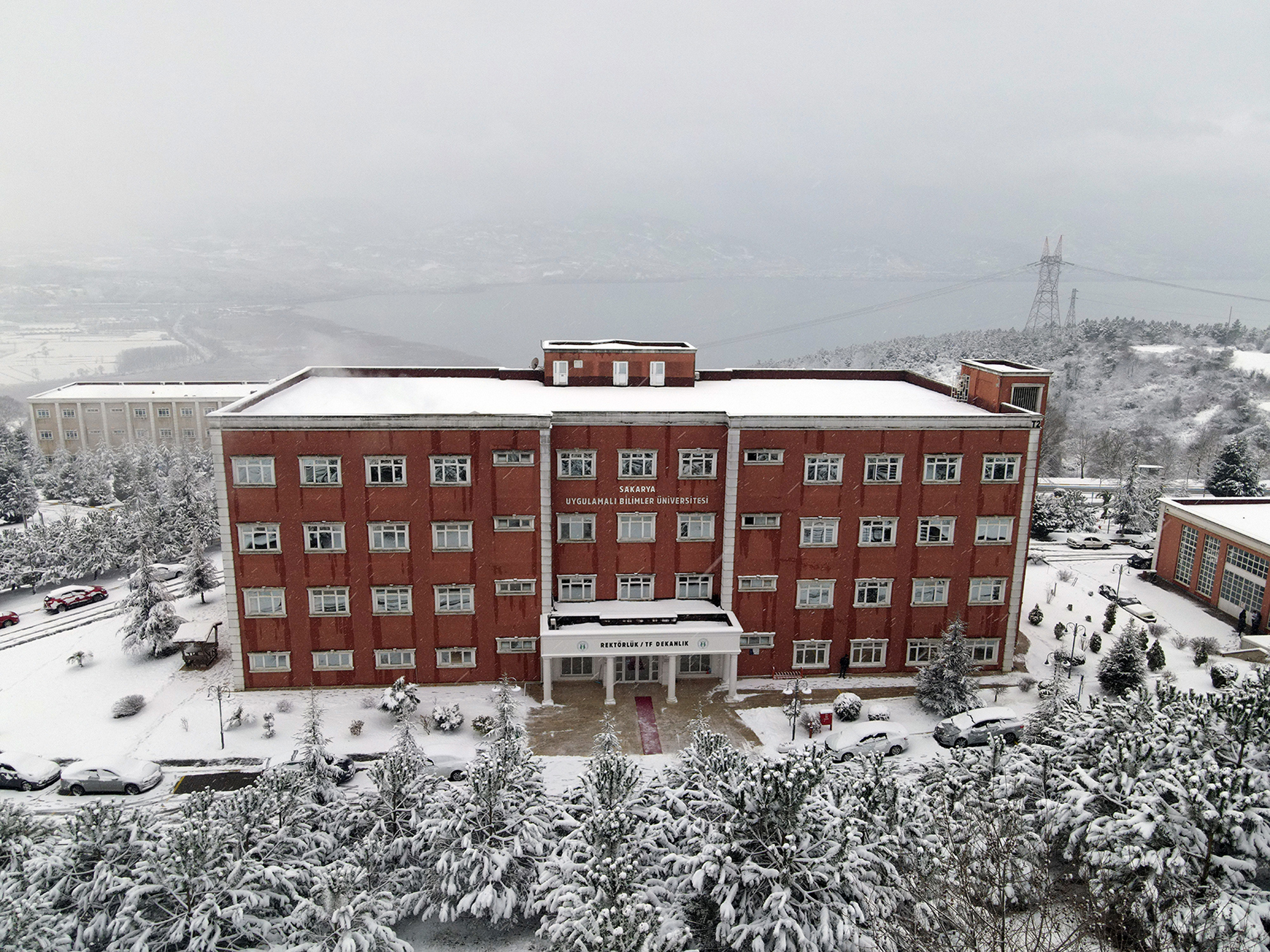 +1 Eğitim Modeli’nden tüm paydaşlar memnun