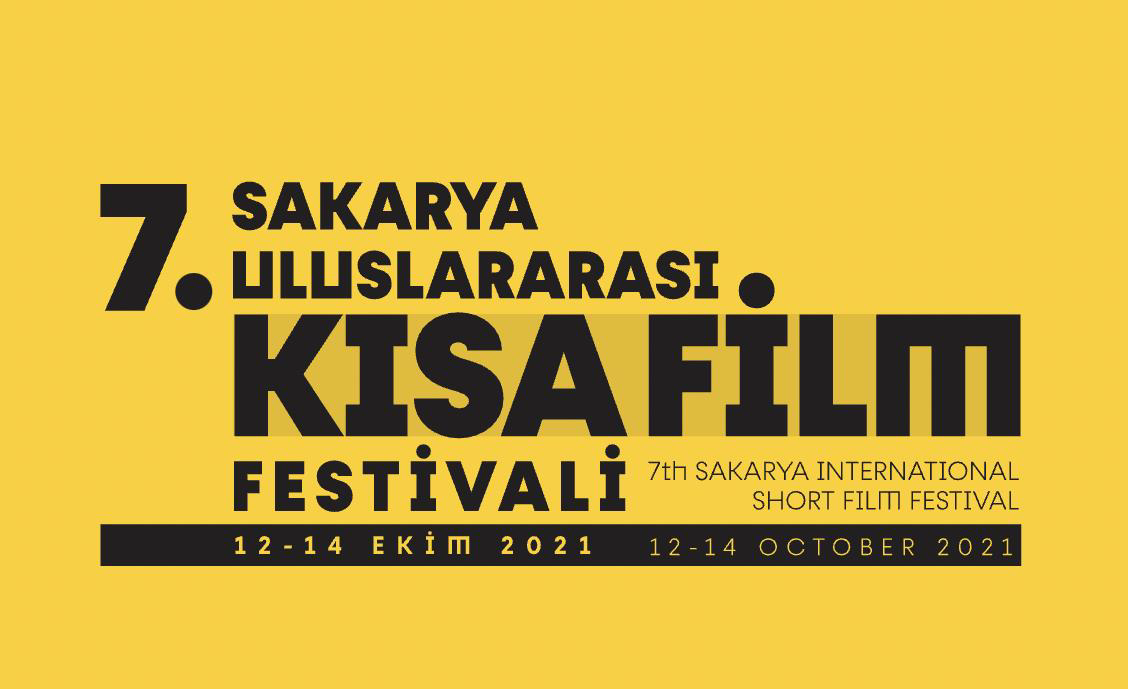 Sakarya Uluslararası Kısa Film Festivali “En”lerde