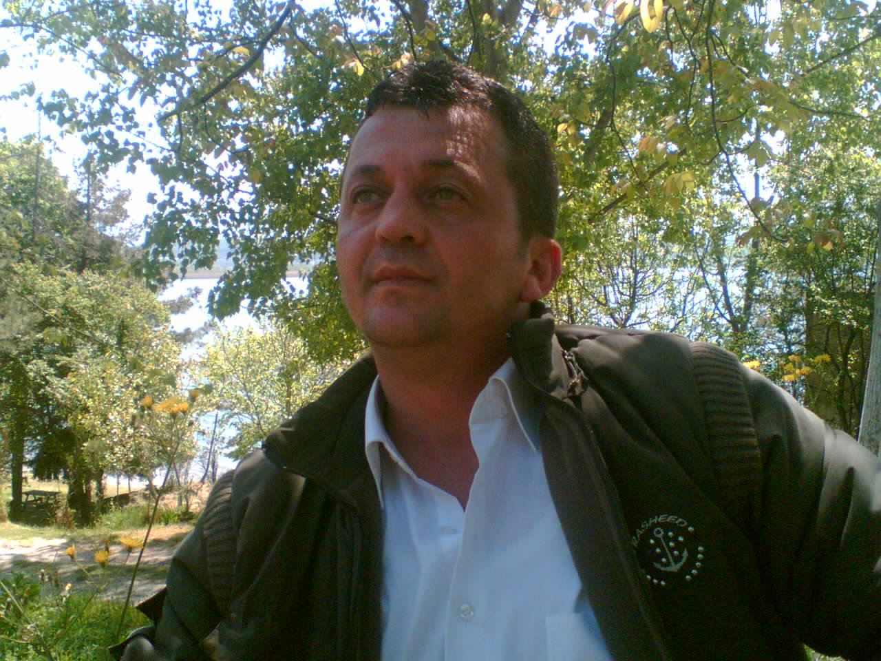 Tüm müdahalelere rağmen hayatını kaybetti.