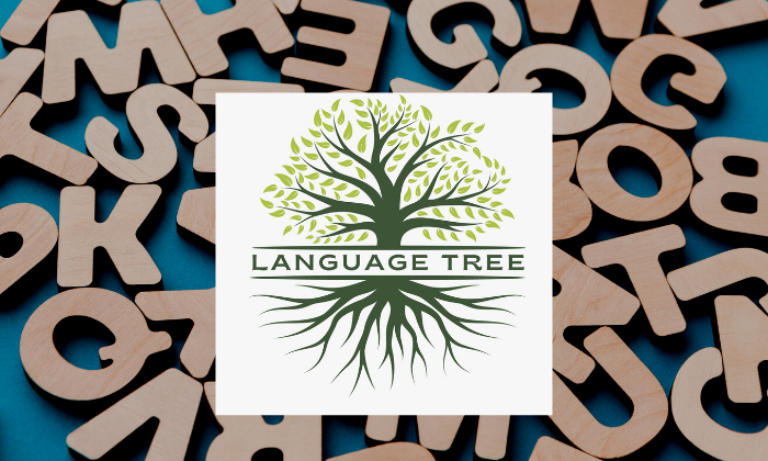 “Language Tree” Projesi Dereceye Girdi