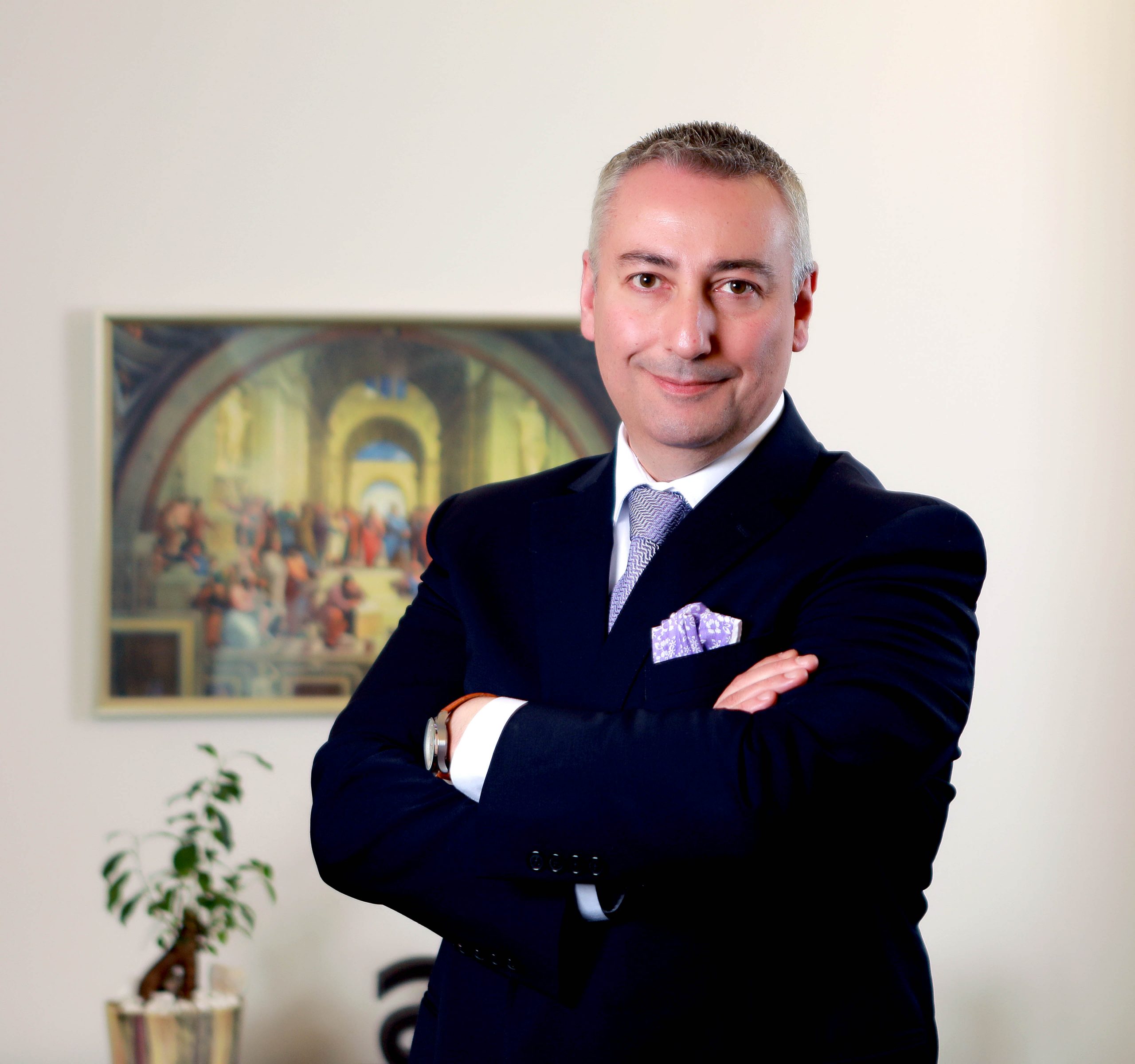 Global Compact üyesi SEDAŞ, sürdürülebilirlikte en iyiler arasında