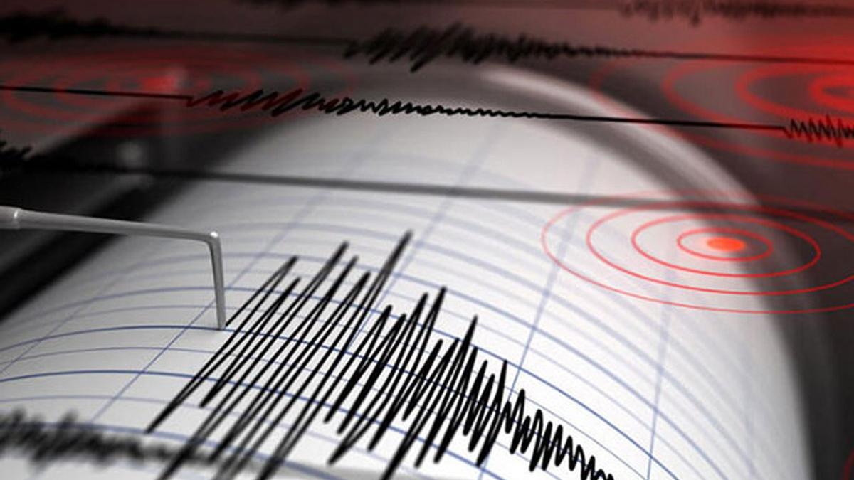 23 Yılın Ardından 17 Ağustos İzmit Depremi