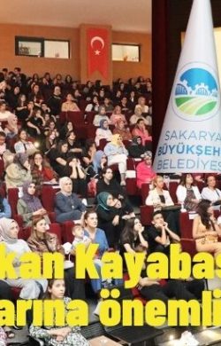 Doktor Furkan Kayabaşoğlu’ndan anne adaylarına önemli tavsiyeler