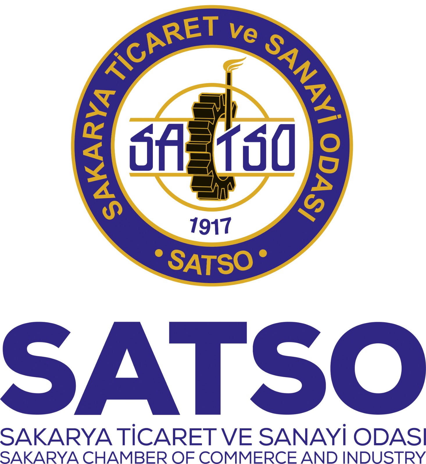 SATSO Yayın Komisyonunda Görev Dağılımı Yapıldı
