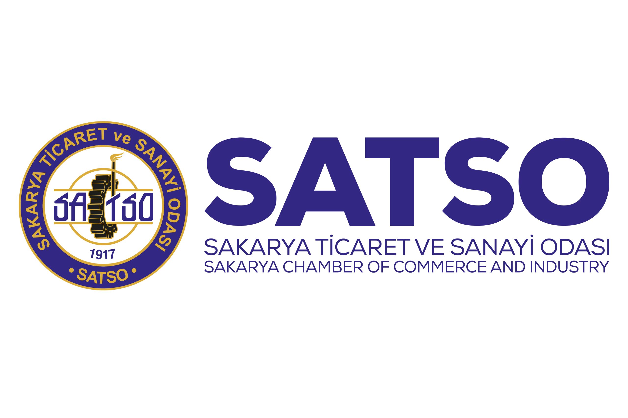 SATSO Üyelerine Torba Kanunla Geçmiş Dönem Aidat Borçlarında Faiz Affı ve Taksitlendirme