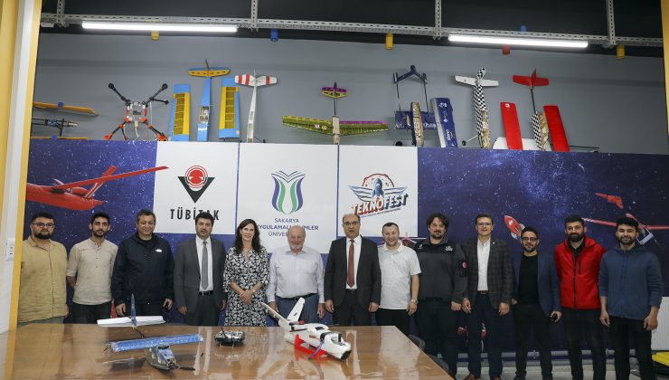 +1 Eğitim Modeli ABD’de de istihdam imkânı sağlıyor