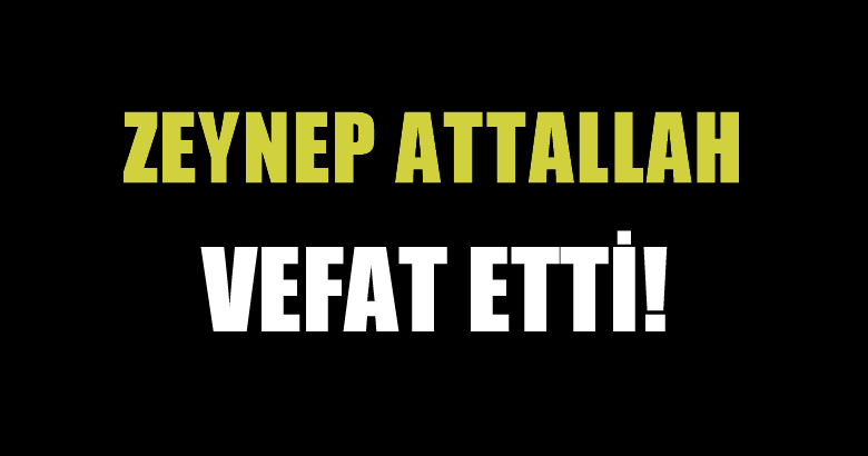 ATTALLAH AİLESİNİN ACI GÜNÜ!.. – Arifiye Haber