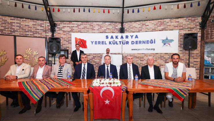 “Bayramlar dostluğumuzu, kardeşliğimizi pekiştirdiğimiz günlerdir”