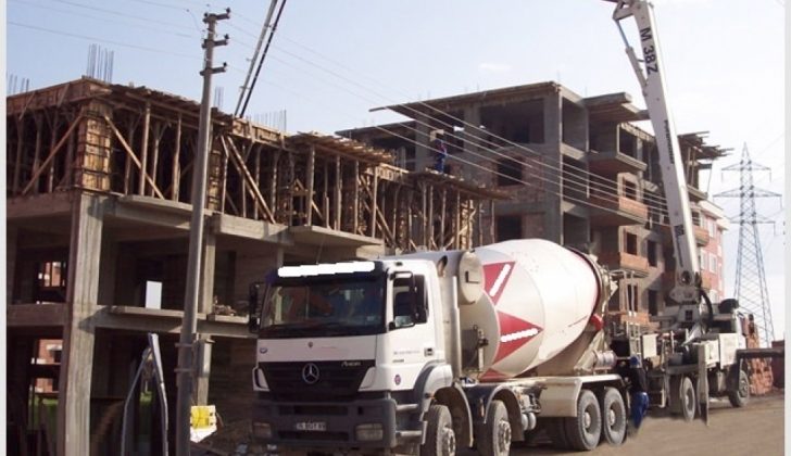 SEDAŞ’tan Elektrik Enerjisinin Güvenli Kullanımı İçin Bilgilendirme