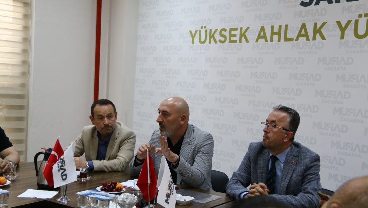 ŞEHRİMİZDE KENTSEL DÖNÜŞÜME START VERİLDİ